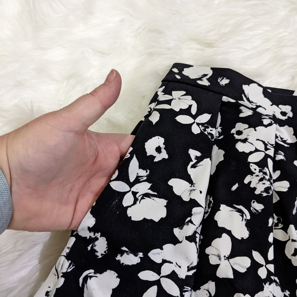 Cynthia Rowley Skirt - Picture 8 of 14